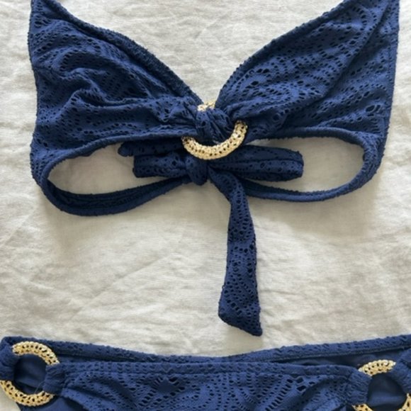 Trina Turk Bikini - Picture 4 of 5